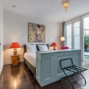 book here