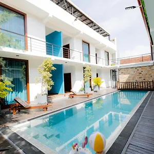 book here