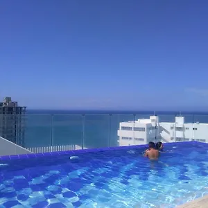 check availability