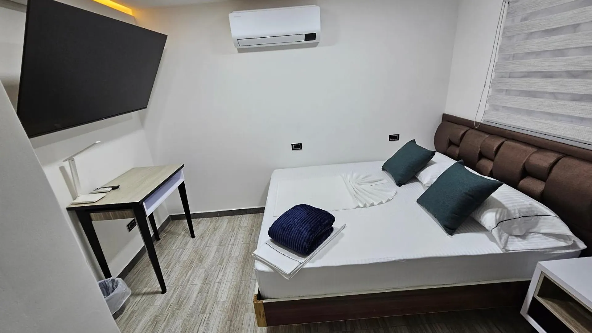 Hostel Boutique Nido de Loros Medellín