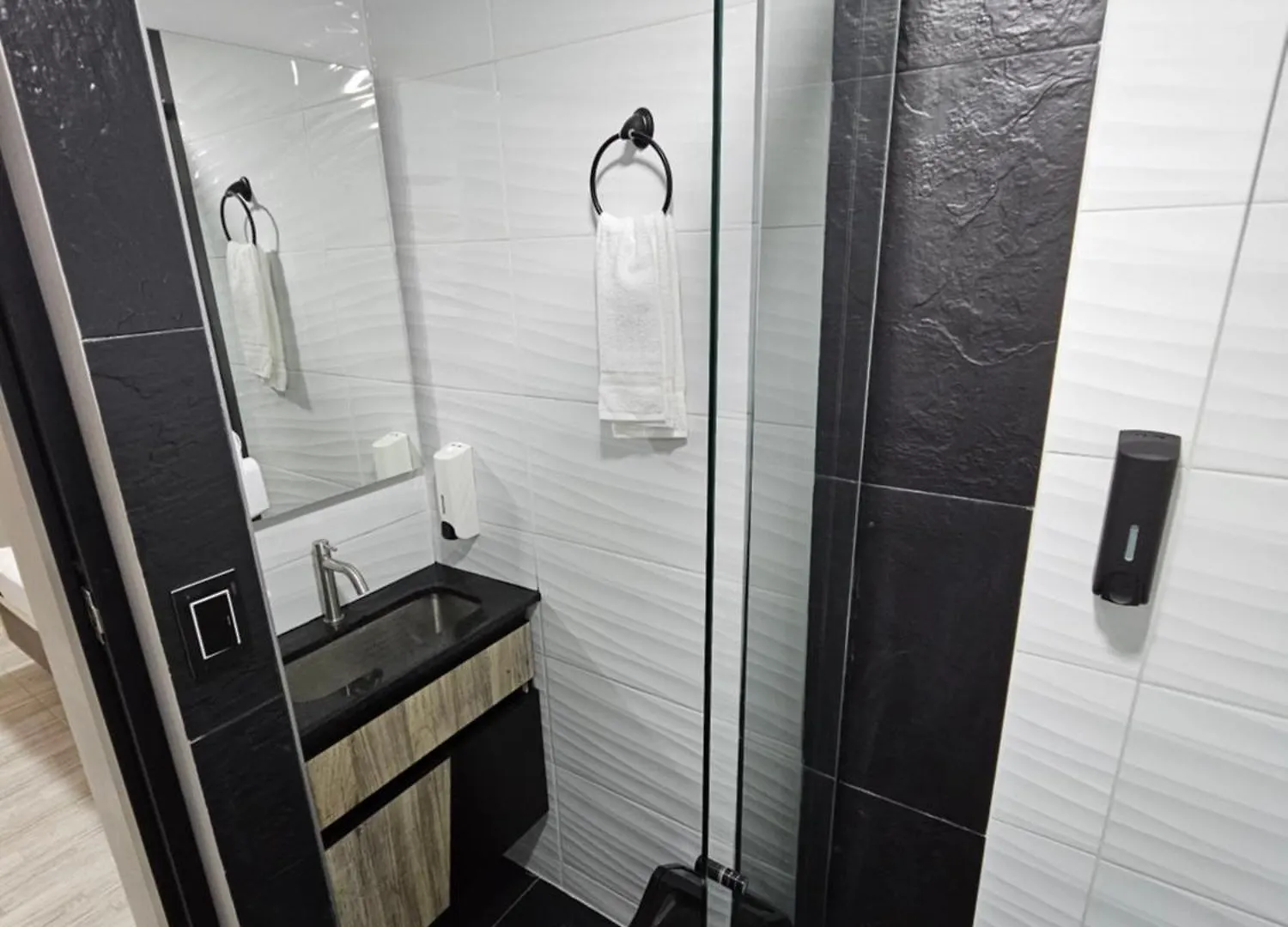 Maison d'hôtes Hostel Boutique Nido de Loros Medellín